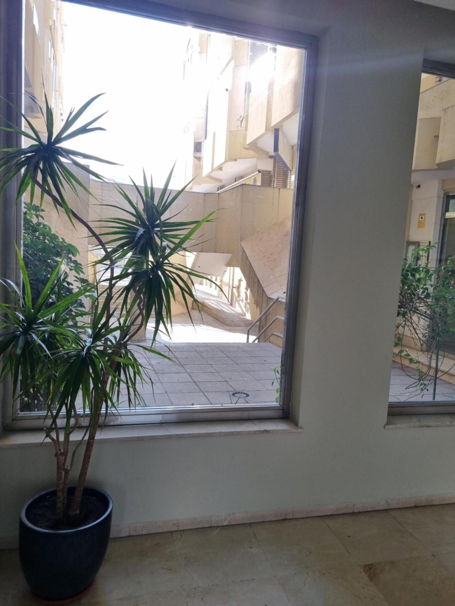 Apartamento Playa Victoria I Cádiz Exteriér fotografie